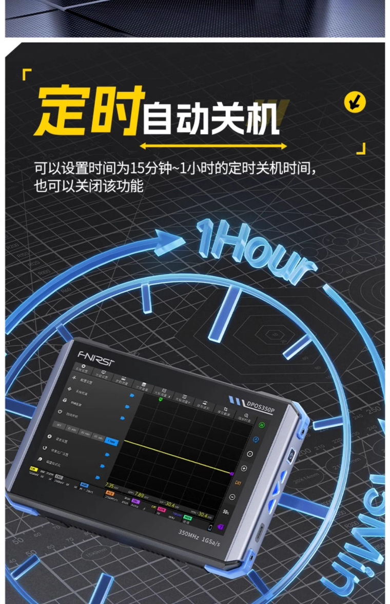 详情图_15_PC.jpg