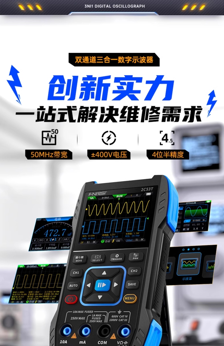 详情图_05_PC.jpg