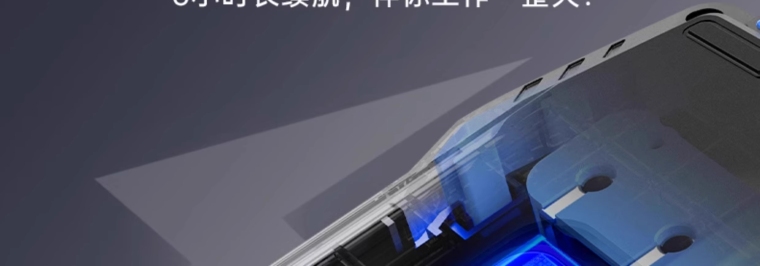 详情图_39_PC.jpg