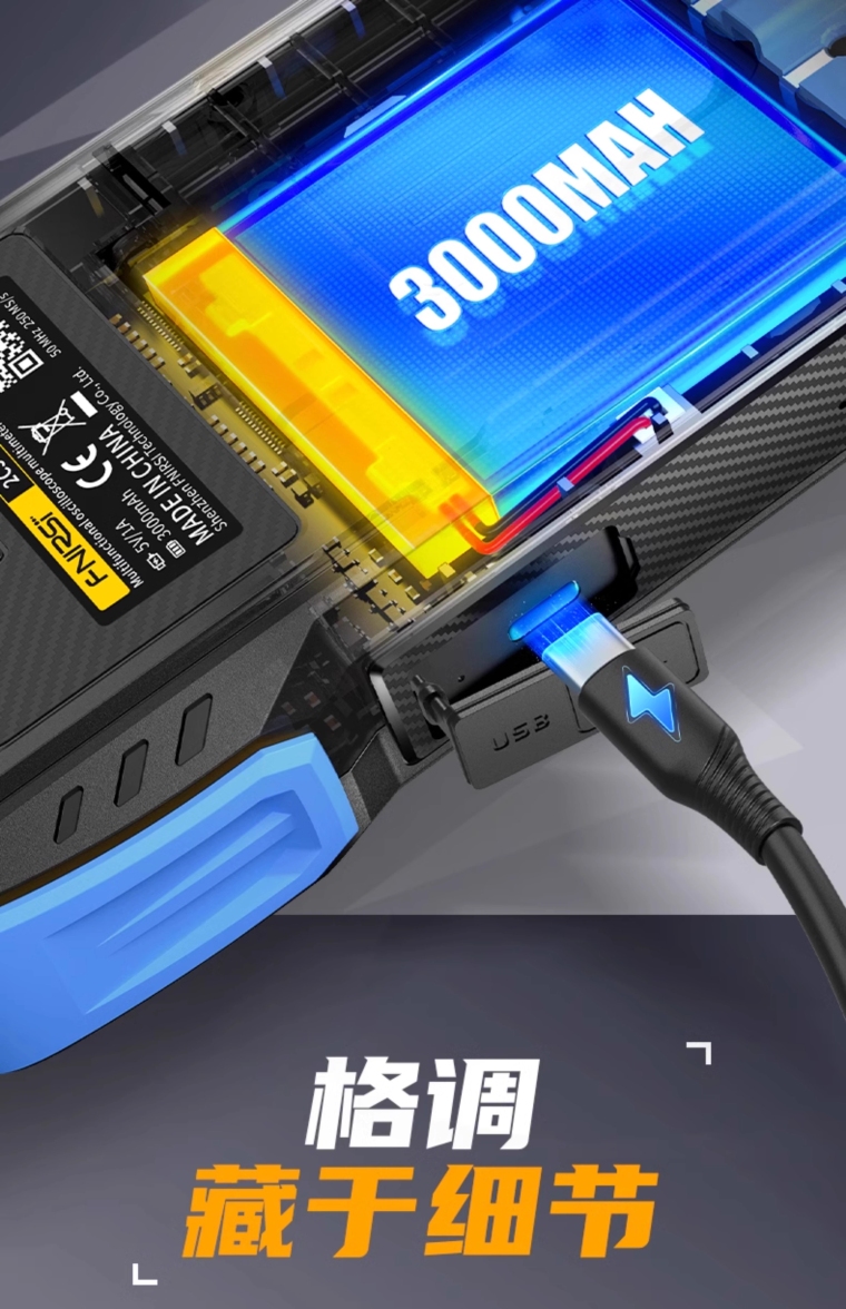 详情图_40_PC.jpg