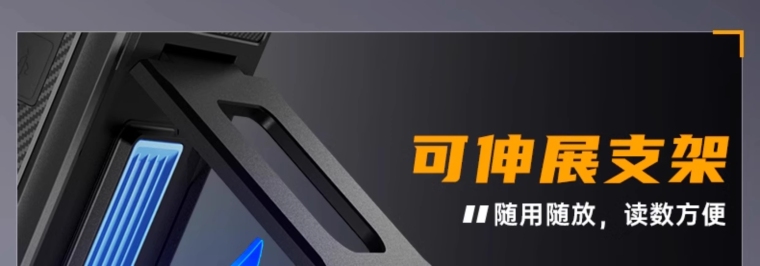 详情图_41_PC.jpg
