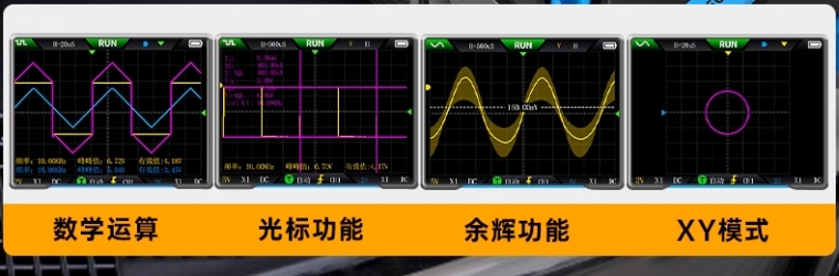 详情图_25_PC.jpg