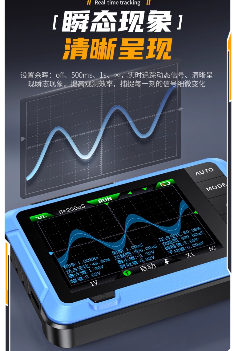 详情图_06_PC.jpg