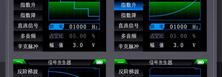 详情图_37_PC.jpg
