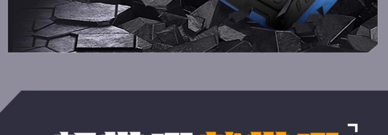 详情图_43_PC.jpg