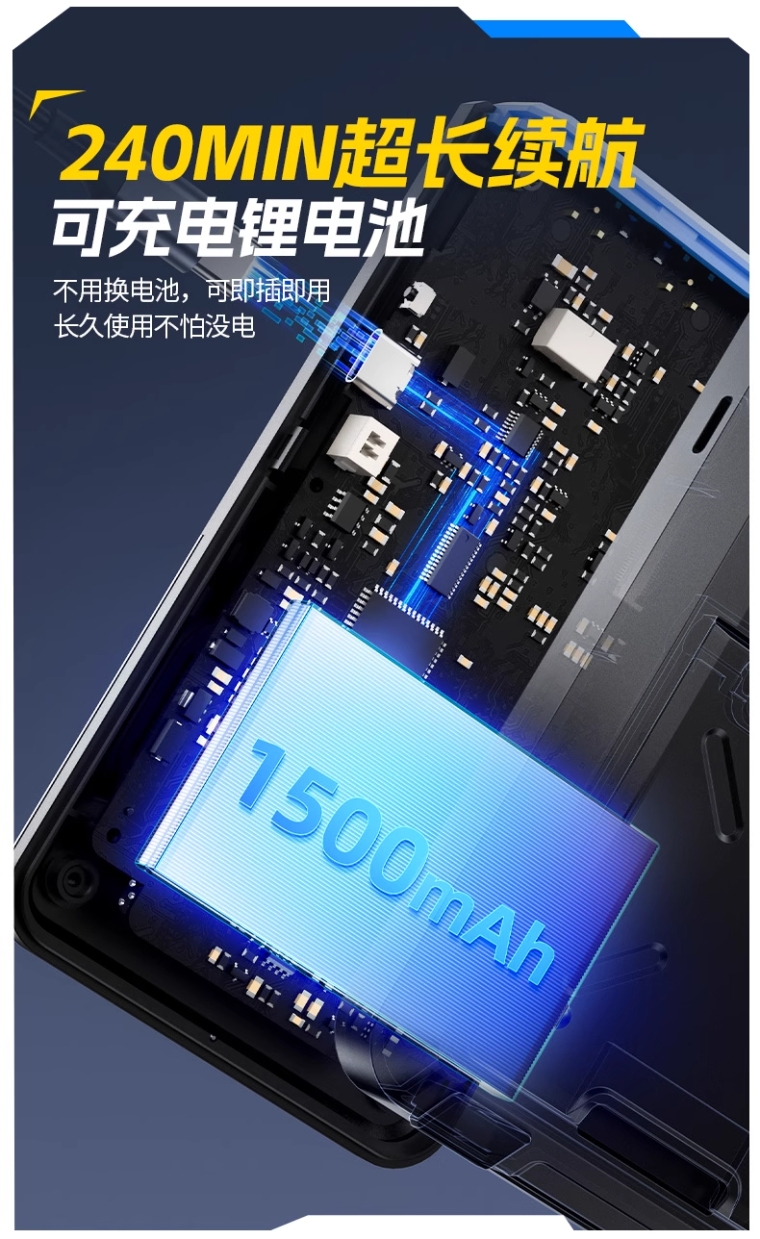 详情图_12_PC.jpg