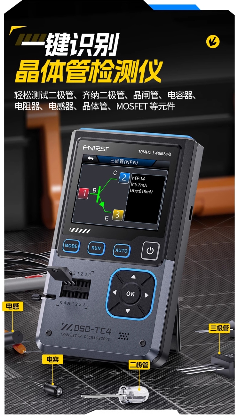 详情图_09_PC.jpg