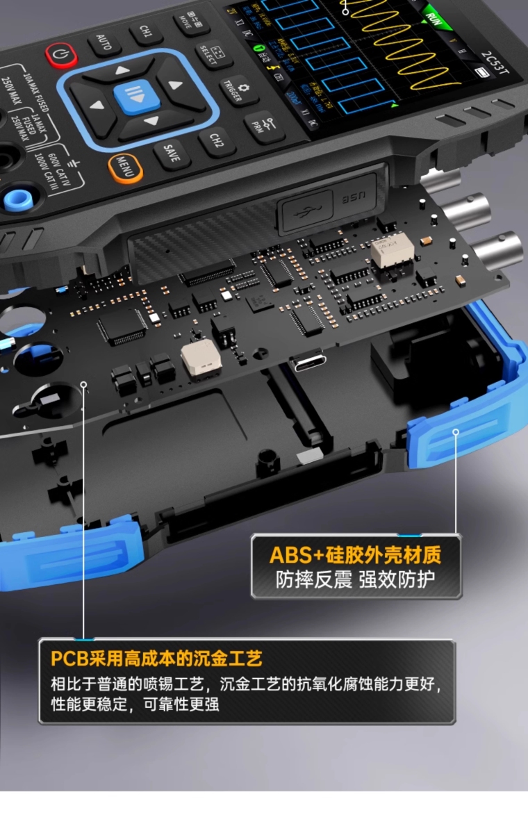 详情图_15_PC.jpg