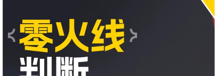 详情图_15_PC.jpg