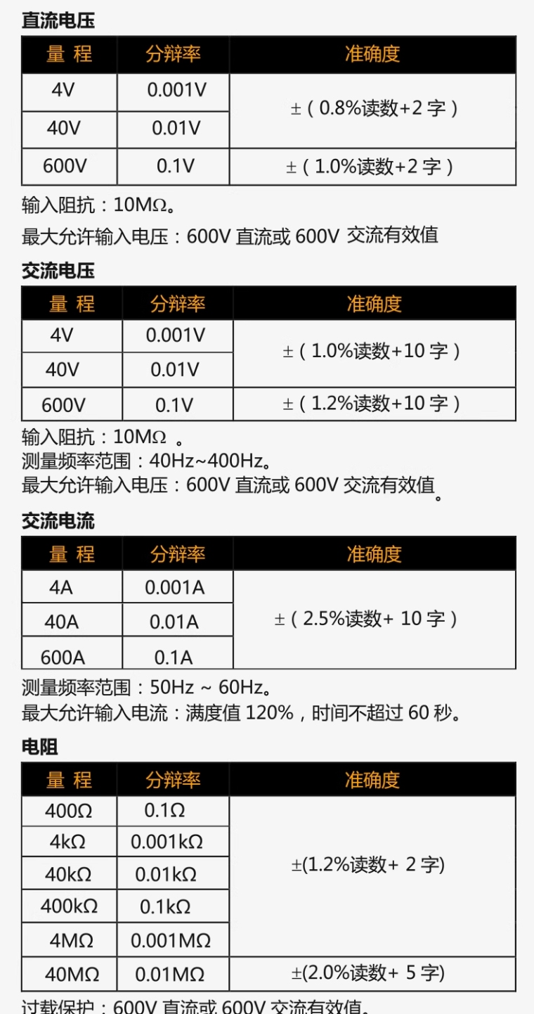 详情图_15_PC.jpg