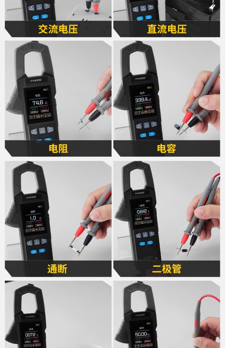 详情图_28_PC.jpg