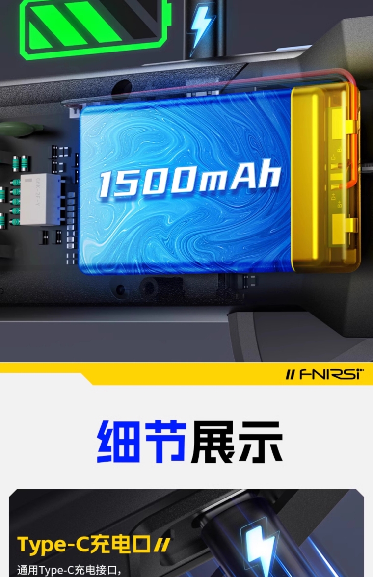 详情图_24_PC.jpg