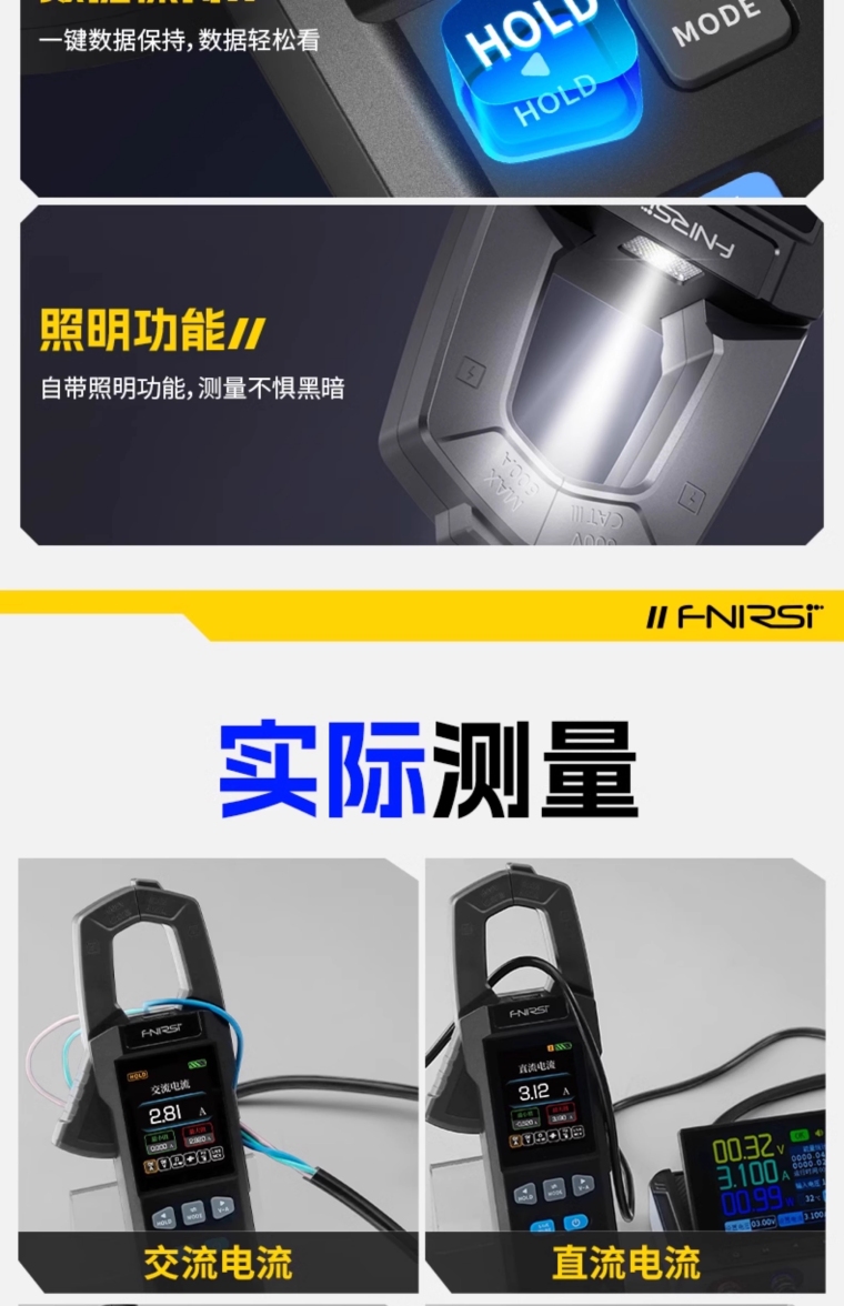 详情图_26_PC.jpg