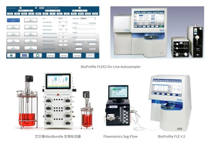 微信截图_20240823141822 微信截图_20240823141822