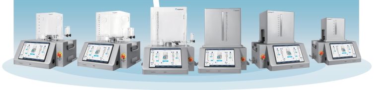 微信截图_20250124114453 微信截图_20250124114453