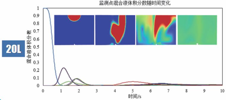 图片.png 图片.png