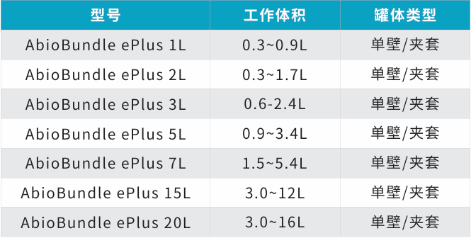 图片.png 图片.png