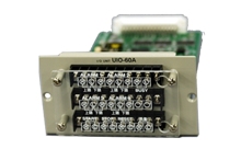 UIO-60A