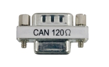CANTERM 120