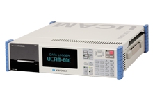 UCAM-60C