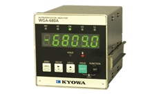WGA-680A