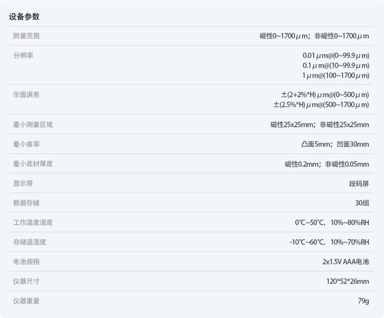 产品参数图 TC880.png