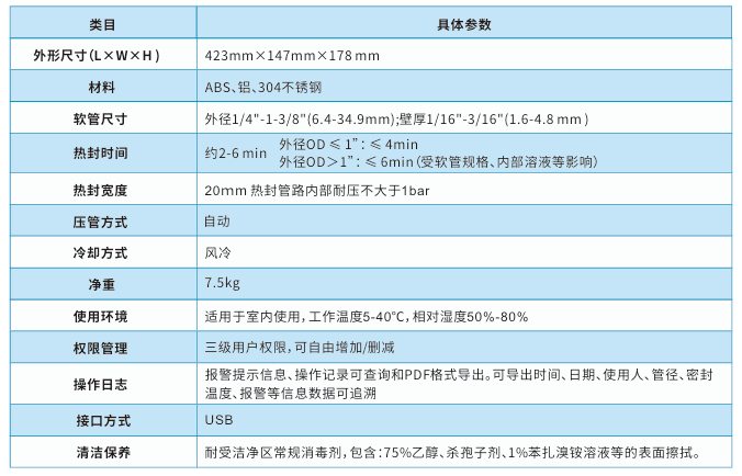 图片.png 图片.png