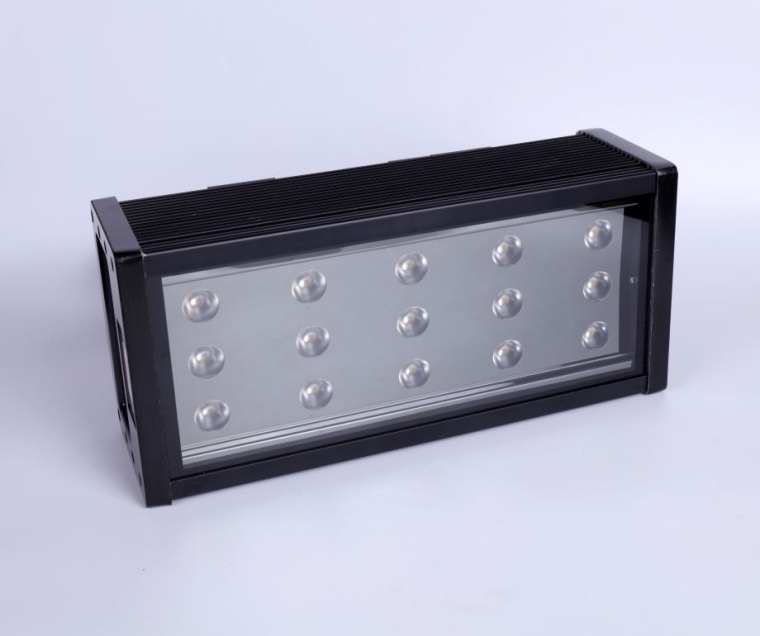 吊挂式荧光探伤灯LUYOR-3121