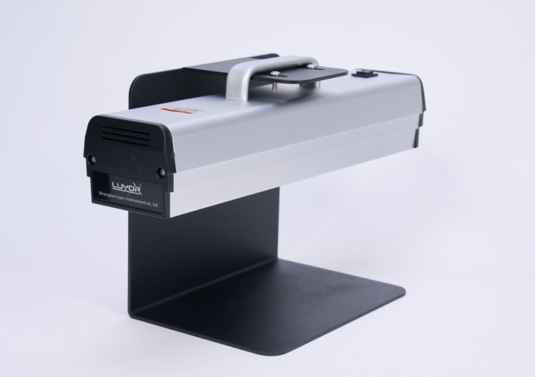 LE系列台式支架