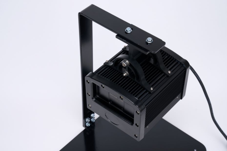 LUYOR-3109台式光催化紫外线灯