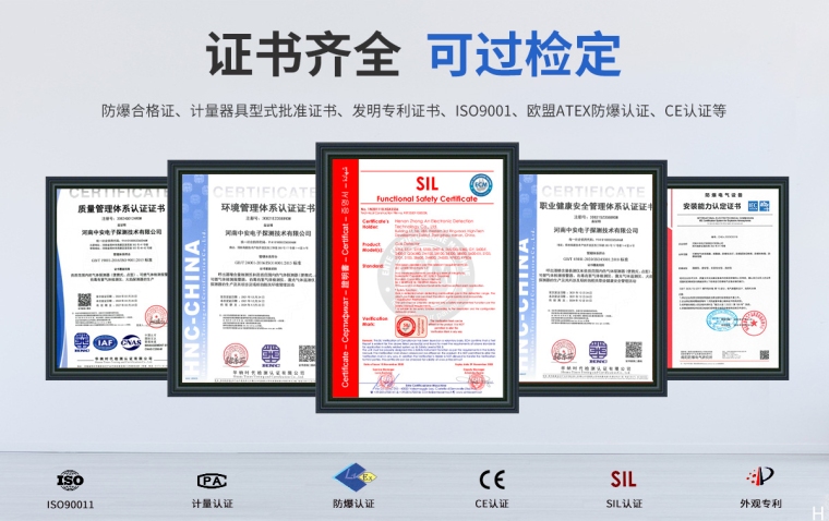 D-_工作_中安官网-产品详情_气体探测器_S400-H分体式气体探测报警器_06