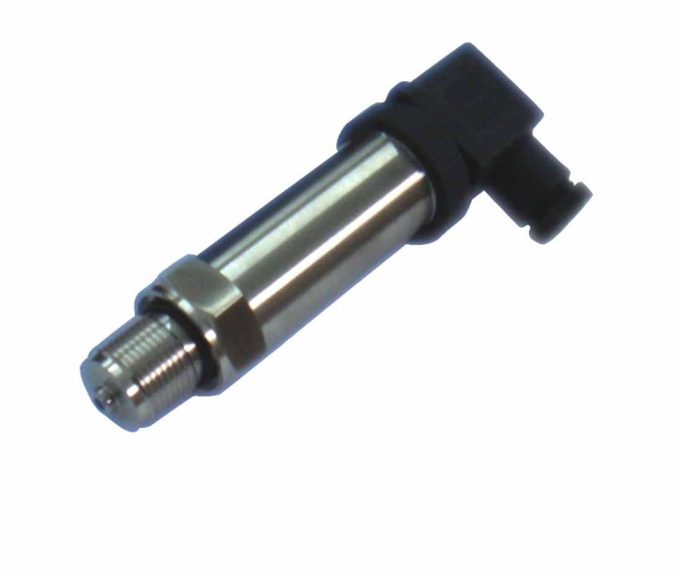 20140815164888558855