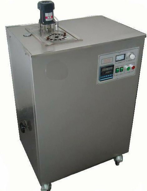 20151219110736043604