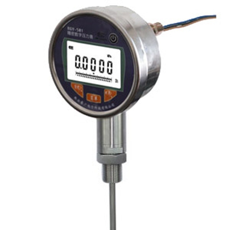 20140815141241074107