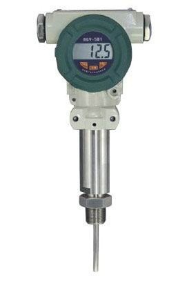 20140815142865956595