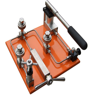 QQ截图20160302153415