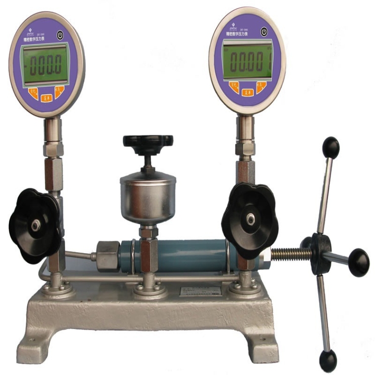 20140818160461376137