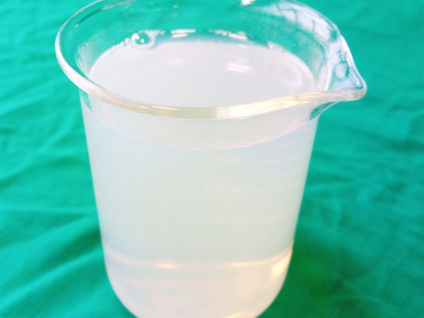 乾泰化工硅油 乾泰化工硅油