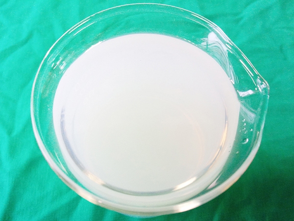 乾泰化工冰感硅油 乾泰化工冰感硅油