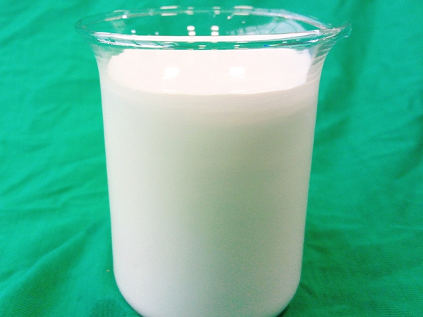 乾泰化工涤纶增白剂