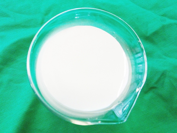 乾泰化工增白剂