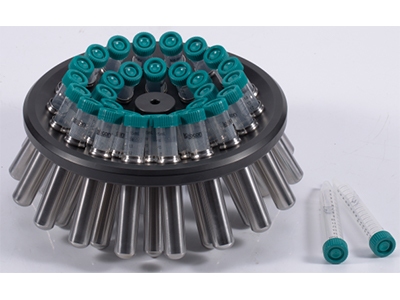 DDL5低速大容量冷冻离心机-7