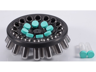 DDL5低速大容量冷冻离心机-8