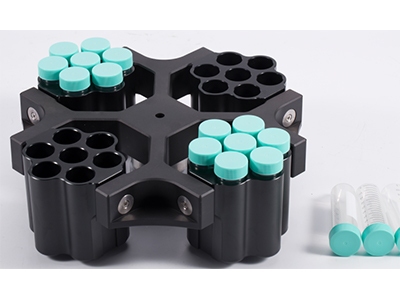 DDL5低速大容量冷冻离心机-5