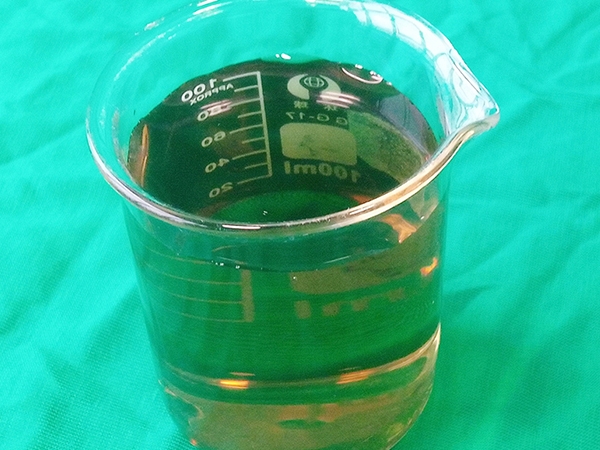 乾泰化工过氧化氢酶