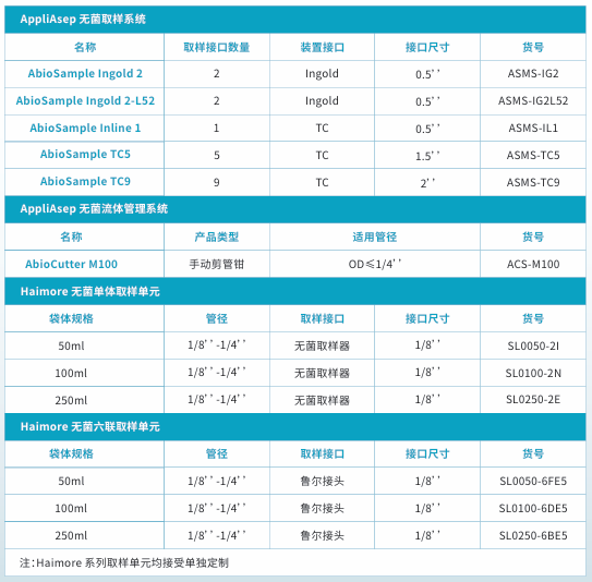 图片.png 图片.png