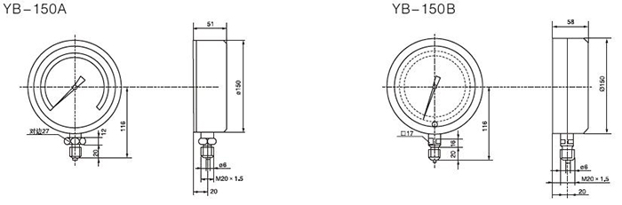 TB2yvuOaVXXXXXvXpXXXXXXXXXX-2090147697
