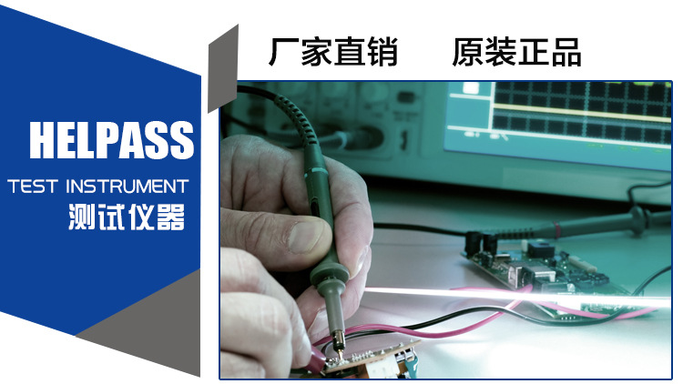 详情页-30系列_02