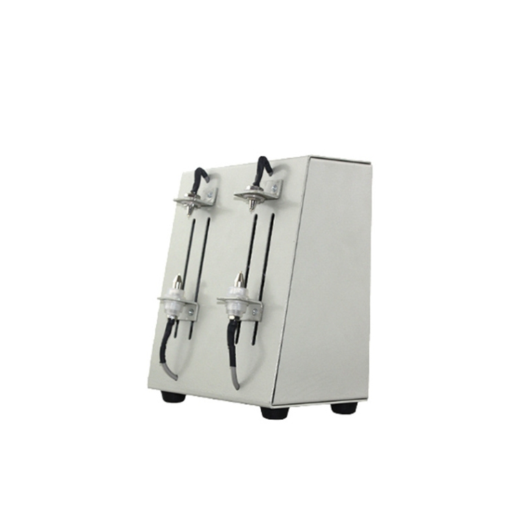 38HPS35004. 18650电池盒