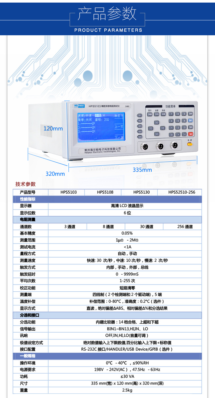 10详情页-多路电阻-5103_03